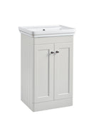 Marston 500 Fm Unit no Handles