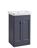 Marston 500 Fm Unit no Handles