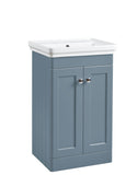 Marston 500 Fm Unit no Handles