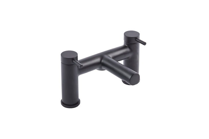 Anthem Deck Mounted Bath Filler | TAVTAN3203