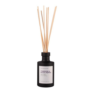 La Bougie Room Diffuser