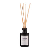 La Bougie Room Diffuser