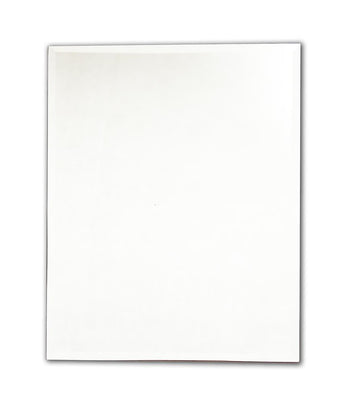 Tema Ensuite Bevelled Mirror Rectangular │TEM5040R