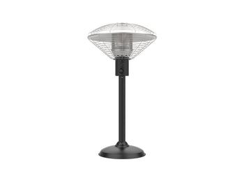 Sahara Table Top Patio Heater│TTOPIR-CL