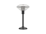 Sahara Table Top Patio Heater│TTOPIR-CL