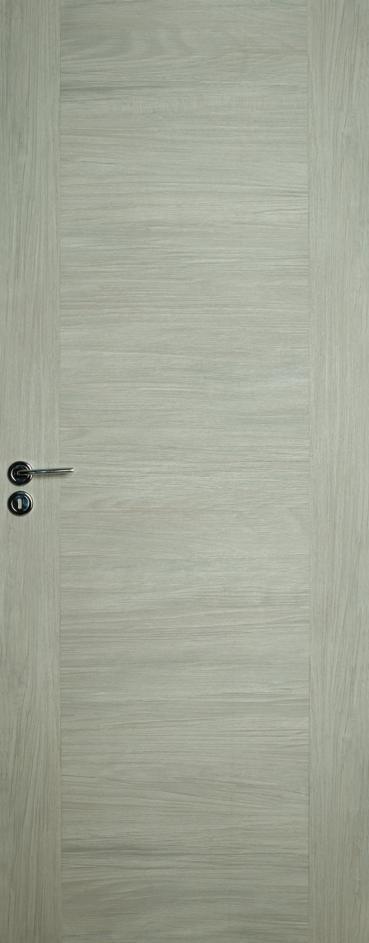 Doras Tacto 7300 Glacier Grey