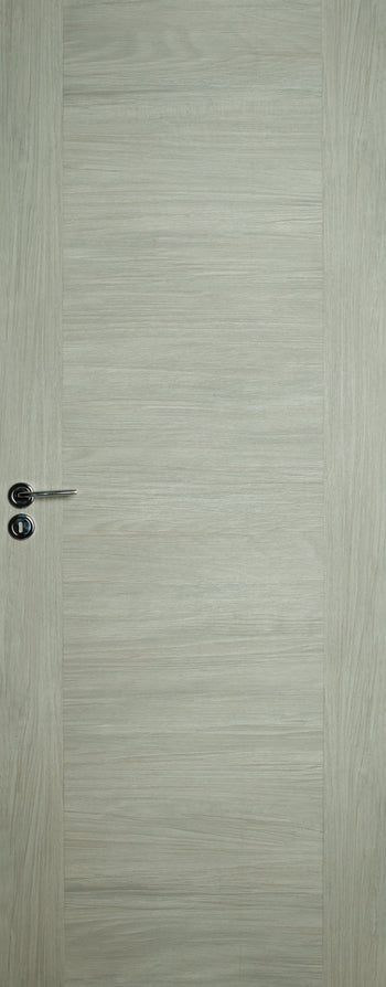 Doras Tacto 7300 Glacier Grey