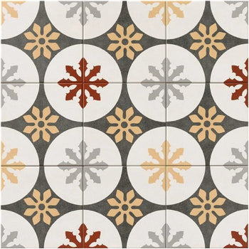 Three Capitals Pragha