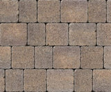Tobermore Tegula 175X140X50mm M2