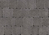 Tobermore Tegula 175X140X50mm M2