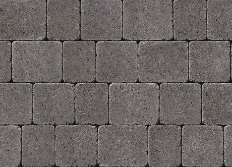 Tobermore Tegula 175X140X50mm M2