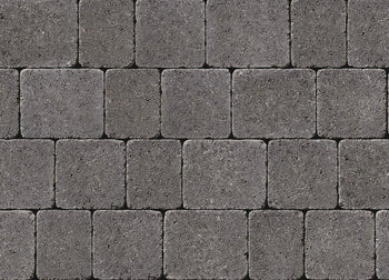 Tobermore Tegula 140X140X50mm M2