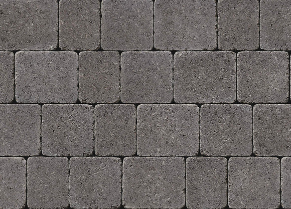 Tobermore Tegula 140X140X50mm M2