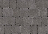 Tobermore Tegula 140X140X50mm M2
