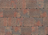 Tobermore Tegula 175X140X50mm M2