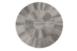 Tobermore Historic Circle 2.24m x 50mm