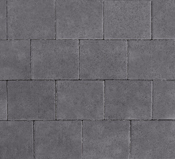 Tobermore Shannon 208 x 173 x 50mm