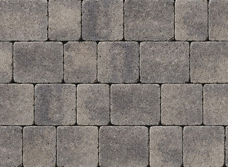 Tobermore Tegula 140X140X50mm M2