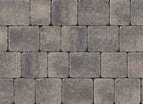 Tobermore Tegula 140X140X50mm M2