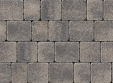 Tobermore Tegula 175X140X50mm M2