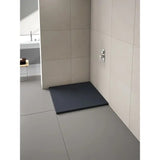 Merlyn Truestone Square Shower Tray