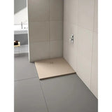 Merlyn Truestone Square Shower Tray