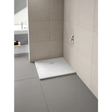 Merlyn Truestone Square Shower Tray