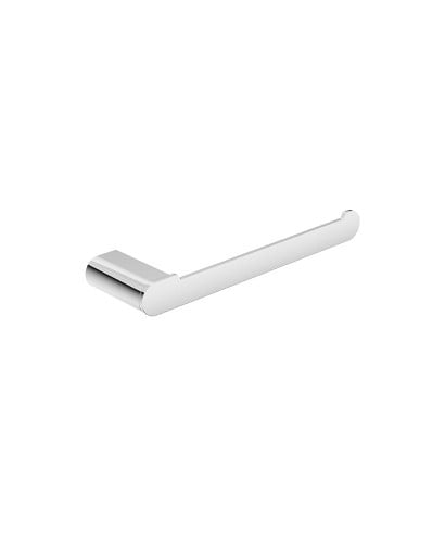 Alita Towel Holder Chrome | UA0080