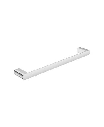 Alita Towel Rail 45cm Chrome | UA0084