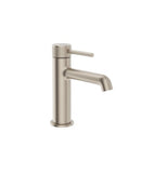 Alita Basin Mixer Brushed Nickel | UBR0121