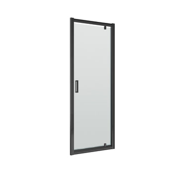 RT Large Pivot Door Parma