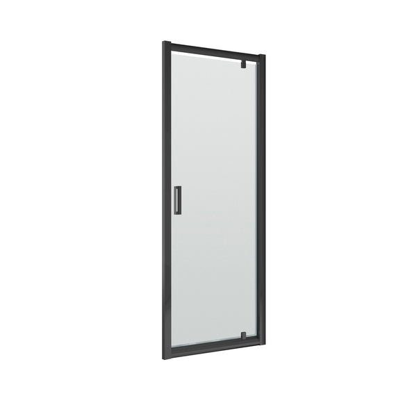 RT Large Pivot Door Parma
