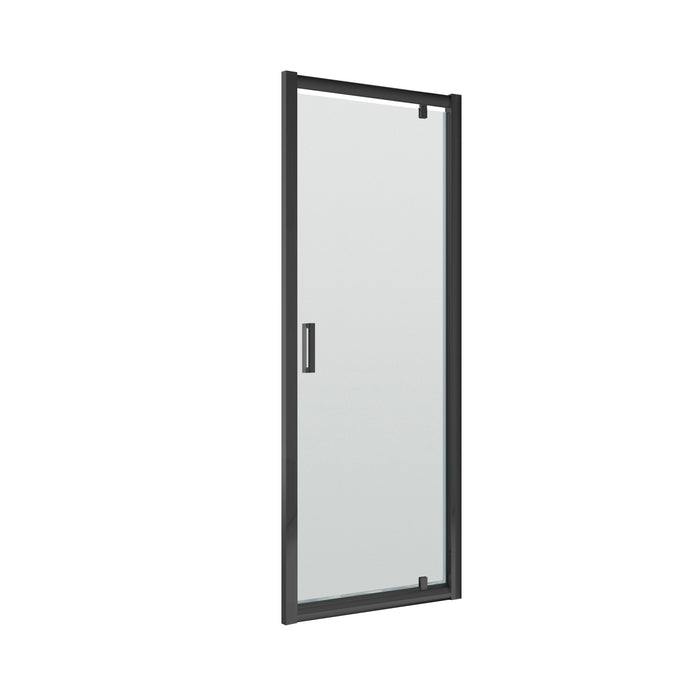 RT Large Pivot Door Parma