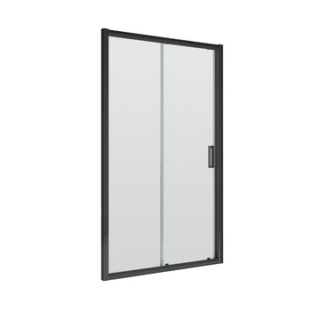 RT Large Sliding Door Parma