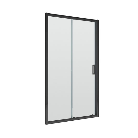 RT Large Sliding Door Parma