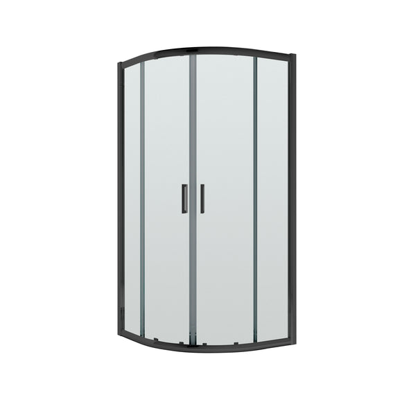RT Large Parma Quadrant Shower Enclosure
