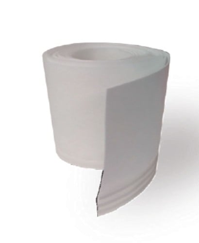 Small Shipping Products