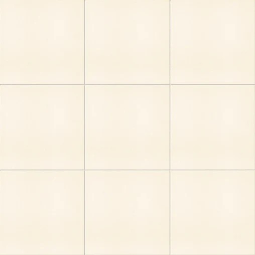 Victorian