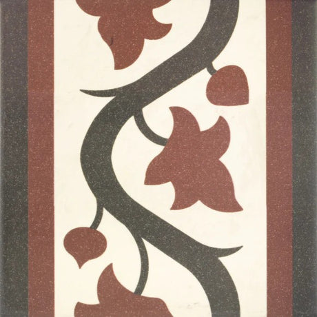 Victorian Deco