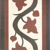 Victorian Deco