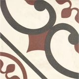 Victorian Deco