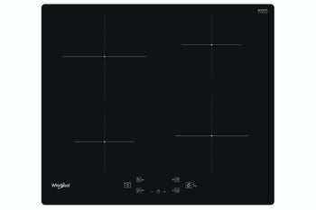 Whirlpool 60cm Induction Hob │WSQ2160NE