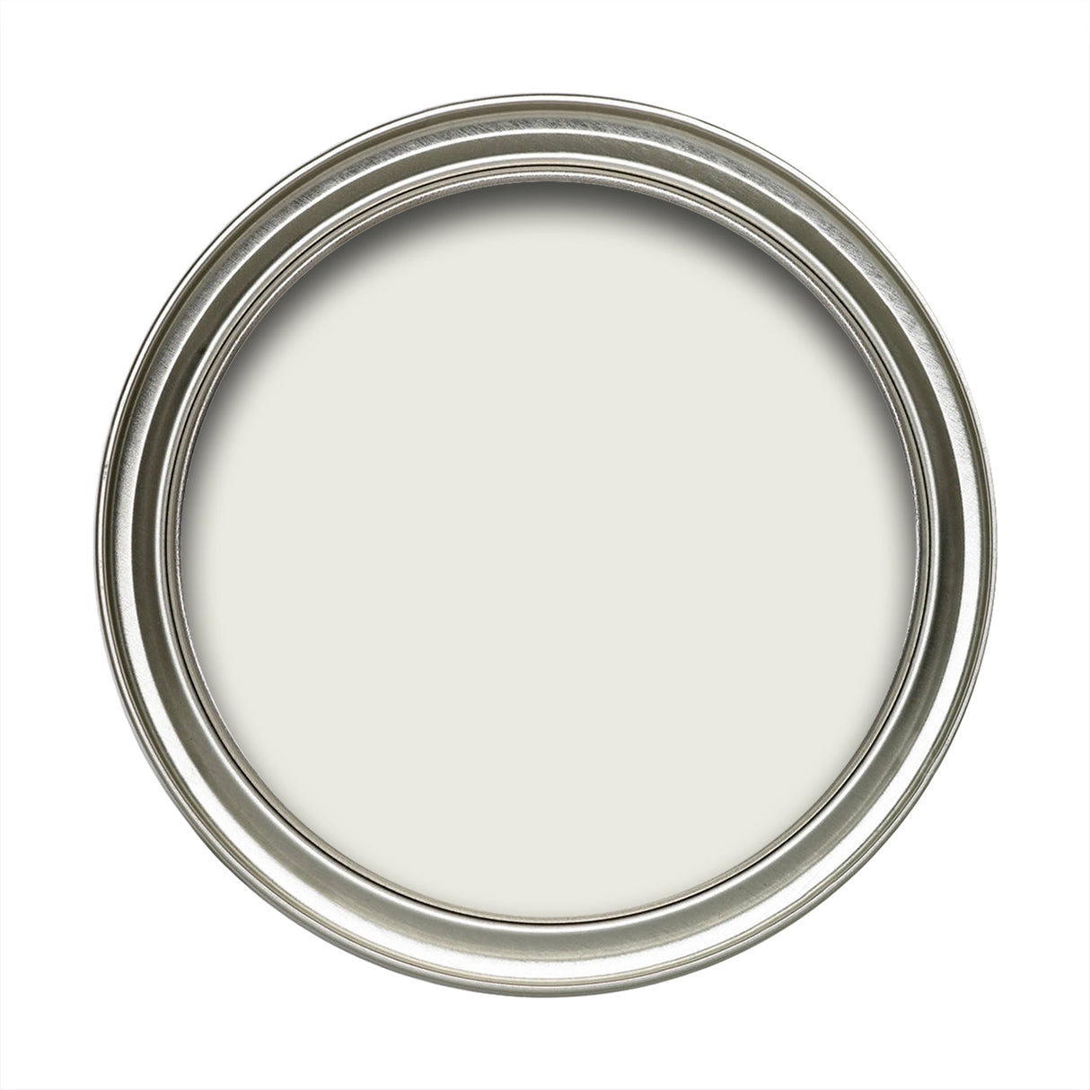 Dulux Weathershield Achill White
