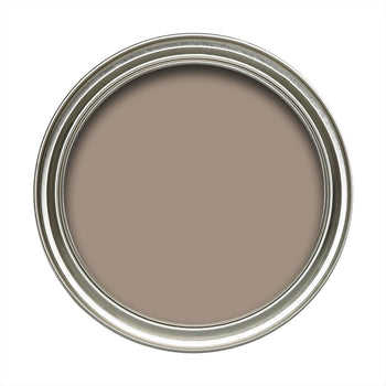 Dulux Weathershield Antelope