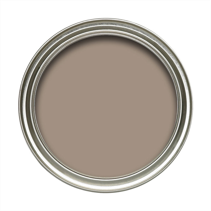 Dulux Weathershield Antelope