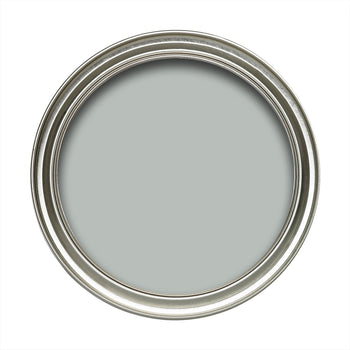 Dulux Weathershield Atlantic Way