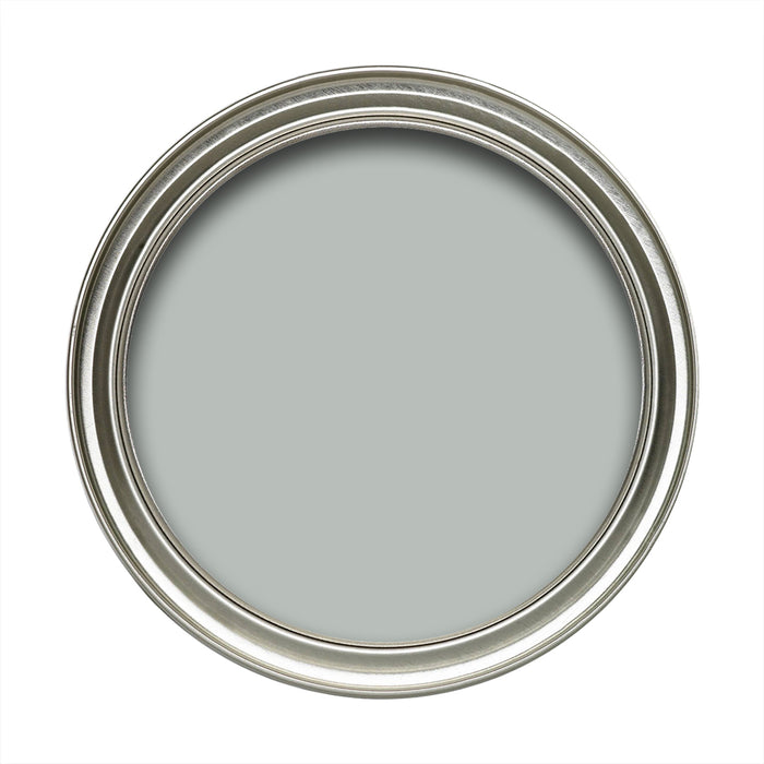 Dulux Weathershield Atlantic Way