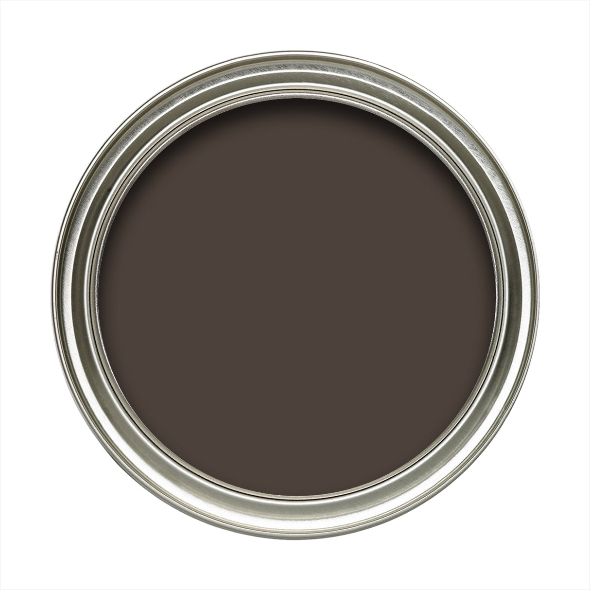 Dulux Weathershield Bitter Chocolate