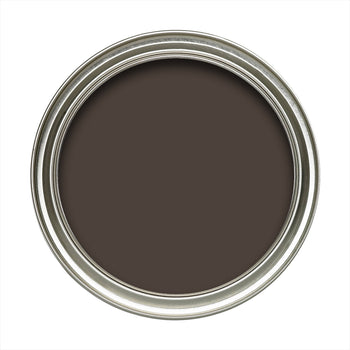 Dulux Weathershield Bitter Chocolate