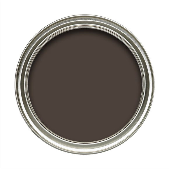 Dulux Weathershield Bitter Chocolate